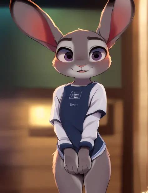 judy hopps e621